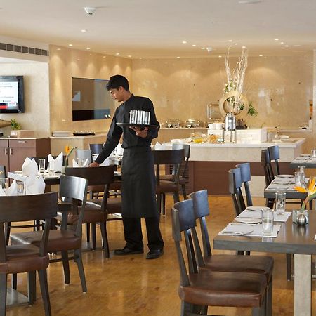 皮尔丽斯旅馆，海得拉巴酒店 外观 照片