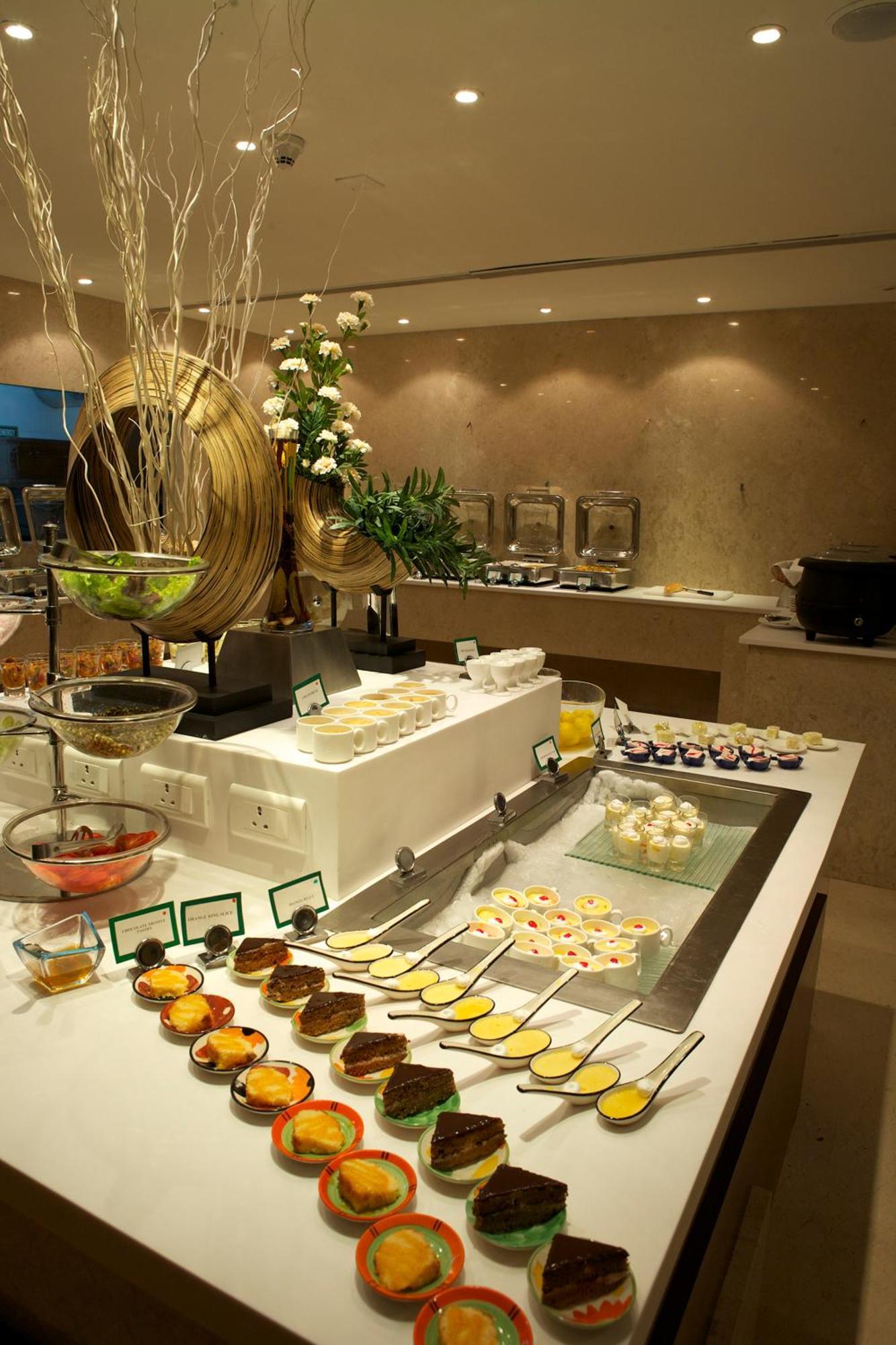 皮尔丽斯旅馆，海得拉巴酒店 外观 照片