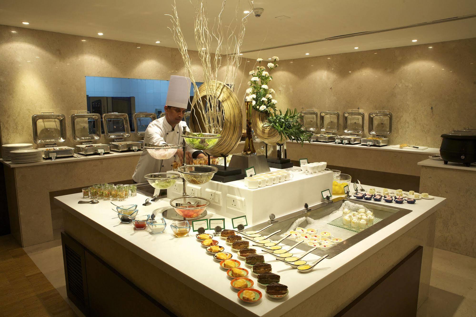 皮尔丽斯旅馆，海得拉巴酒店 外观 照片