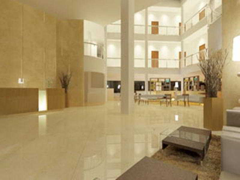 皮尔丽斯旅馆，海得拉巴酒店 外观 照片